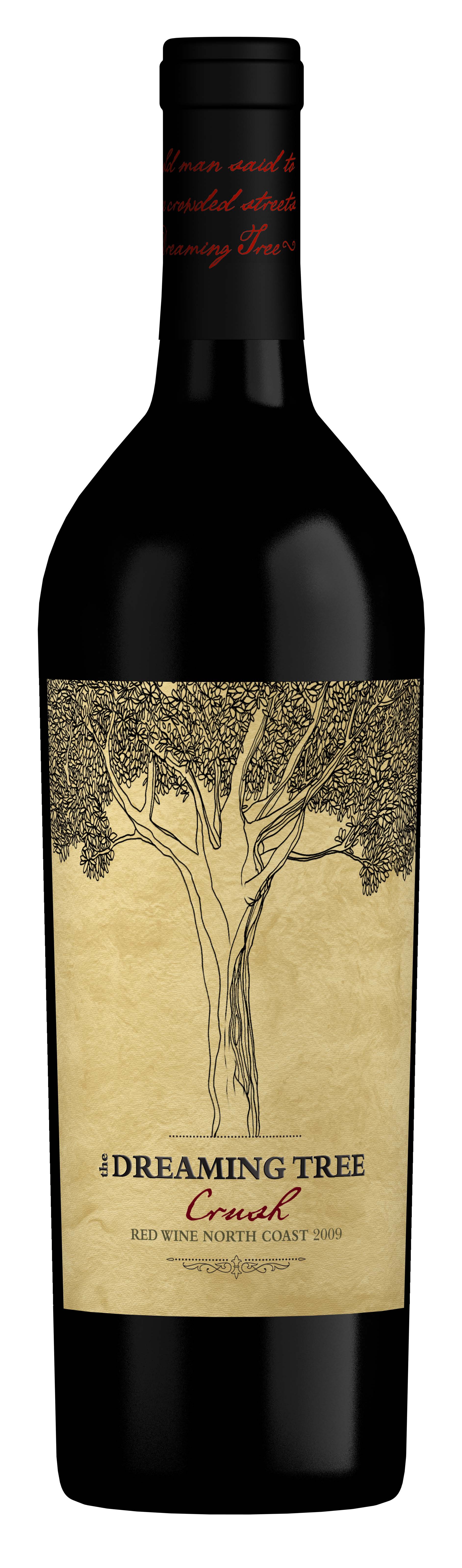 images/wine/Red Wine/The Dreaming Tree Crush.gif